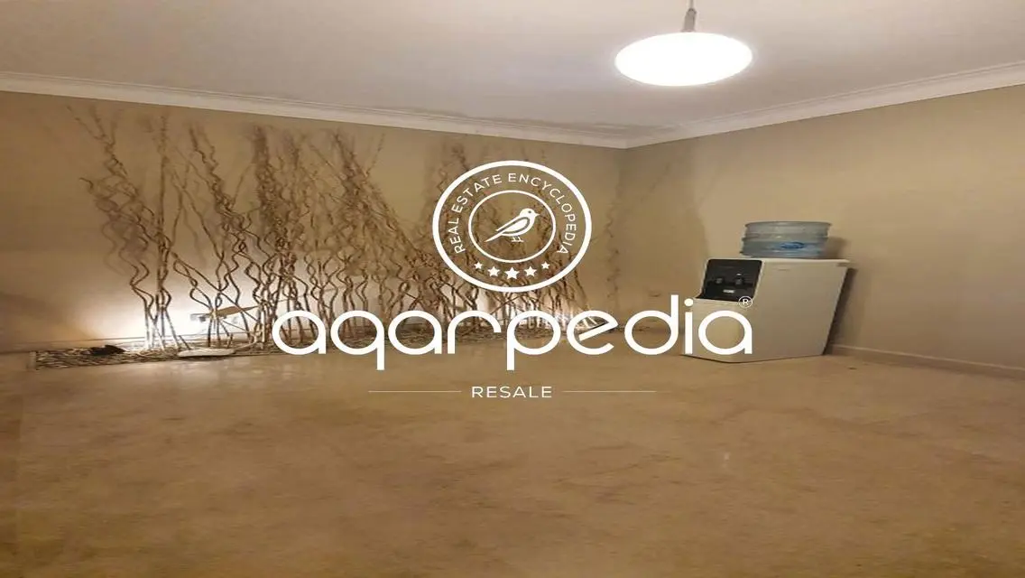 Luxury Apartment for Sale in El Patio 1