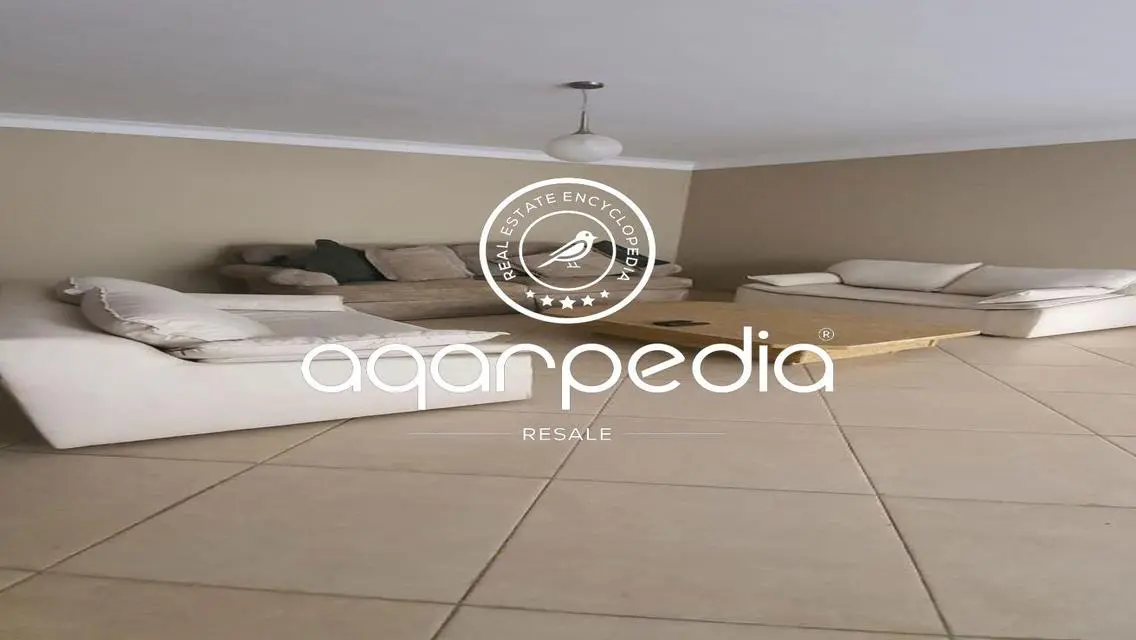 Luxury Apartment for Sale in El Patio 1