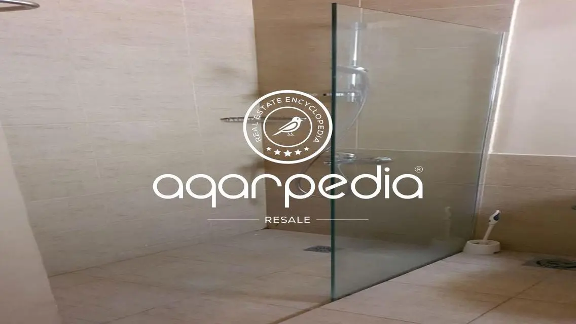 Luxury Apartment for Sale in El Patio 1