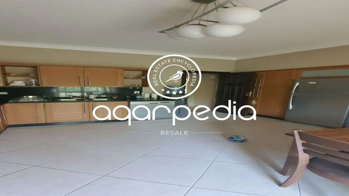 Luxury Apartment for Sale in El Patio 1