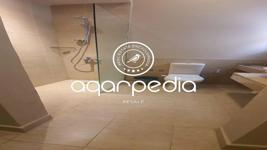 Luxury Apartment for Sale in El Patio 1