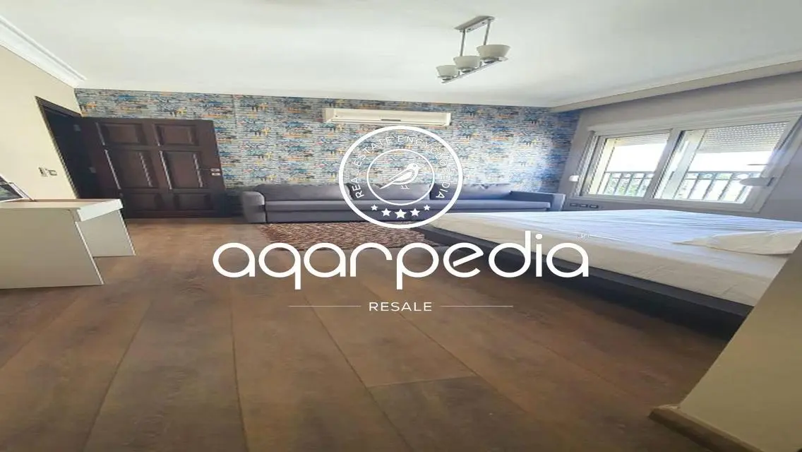 Luxury Apartment for Sale in El Patio 1