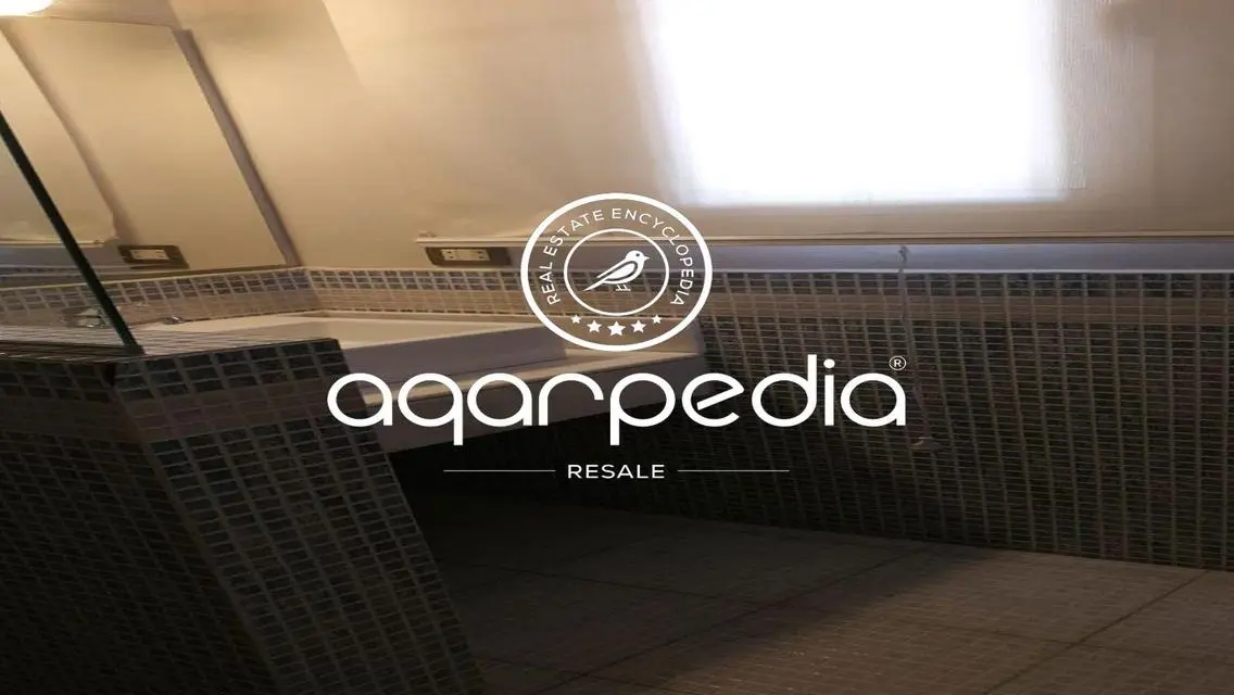 Luxury Apartment for Sale in El Patio 1