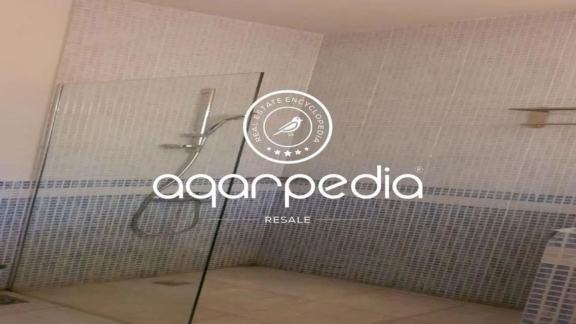 Luxury Apartment for Sale in El Patio 1