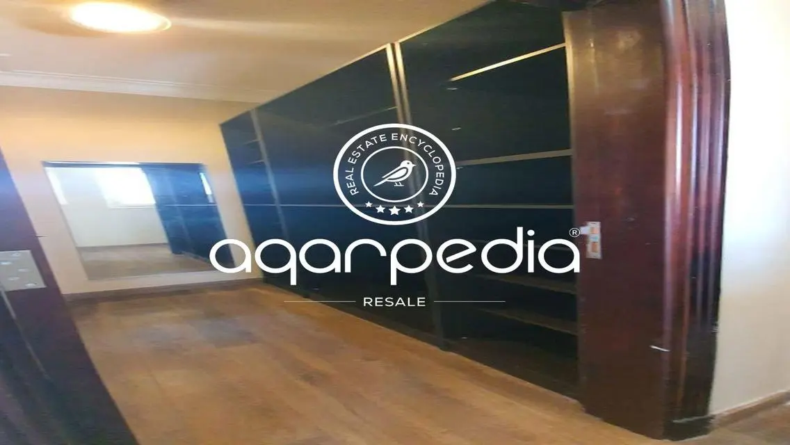 Luxury Apartment for Sale in El Patio 1