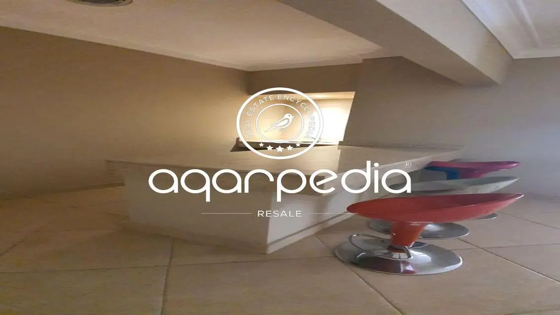 Luxury Apartment for Sale in El Patio 1