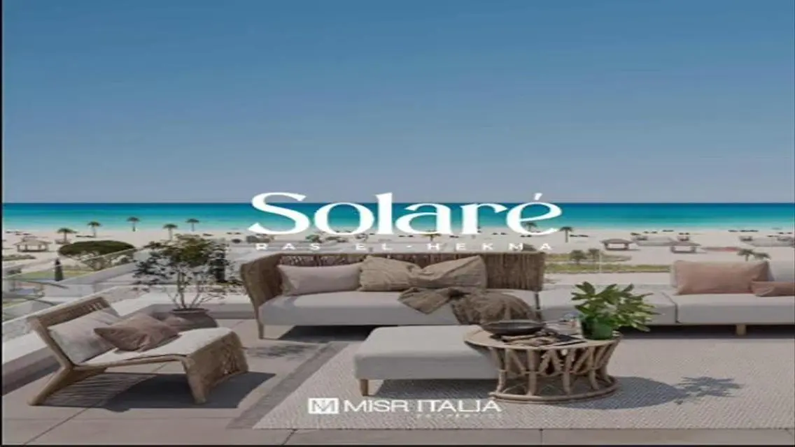 Luxury Villa in Hyde Park - Family Living