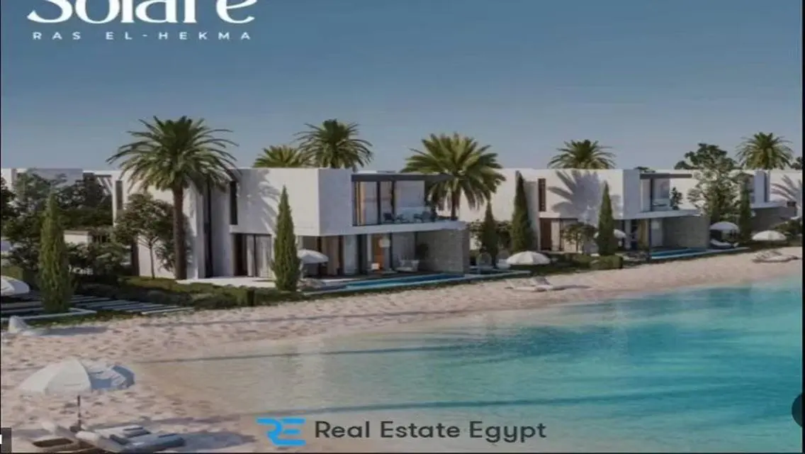 Luxury Villa in Hyde Park - Family Living
