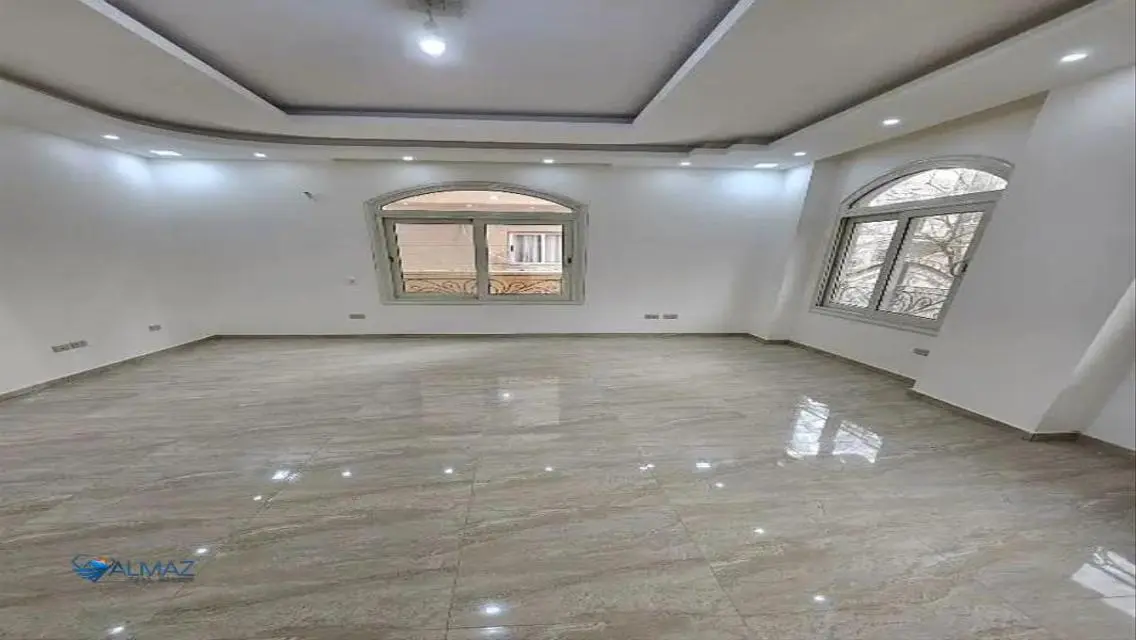 Amazing Apartment for Sale at an Attractive Price