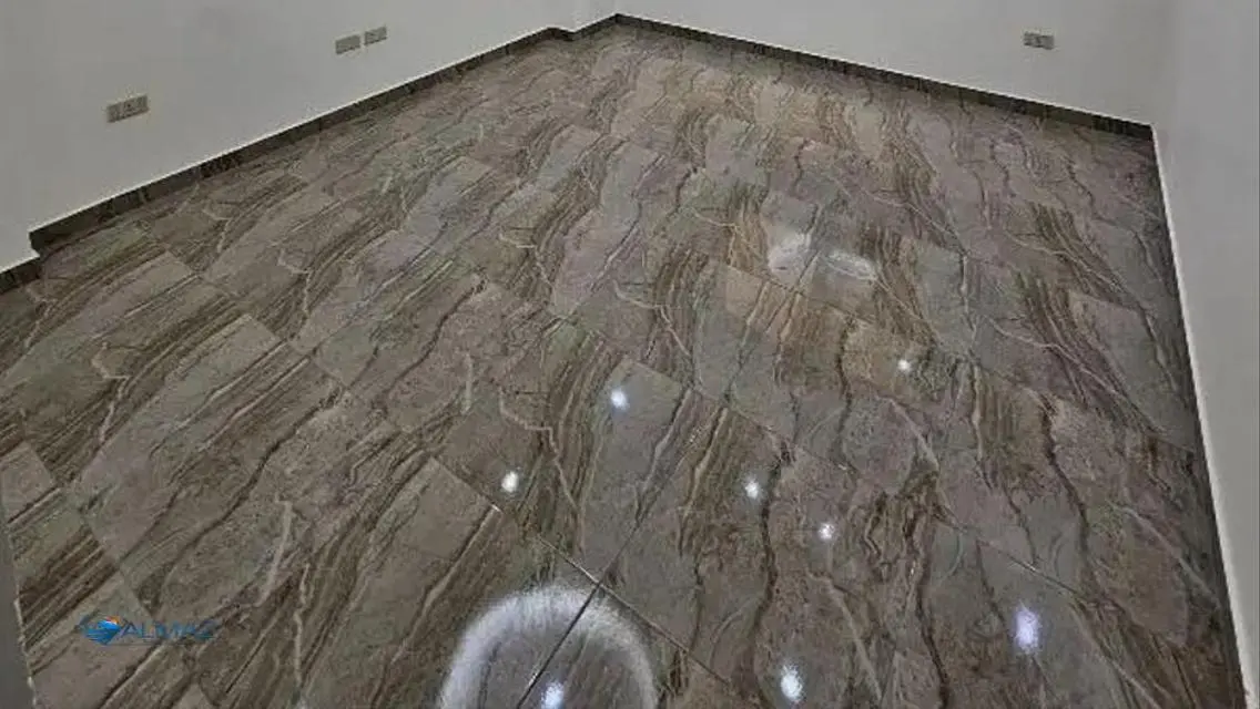 Amazing Apartment for Sale at an Attractive Price