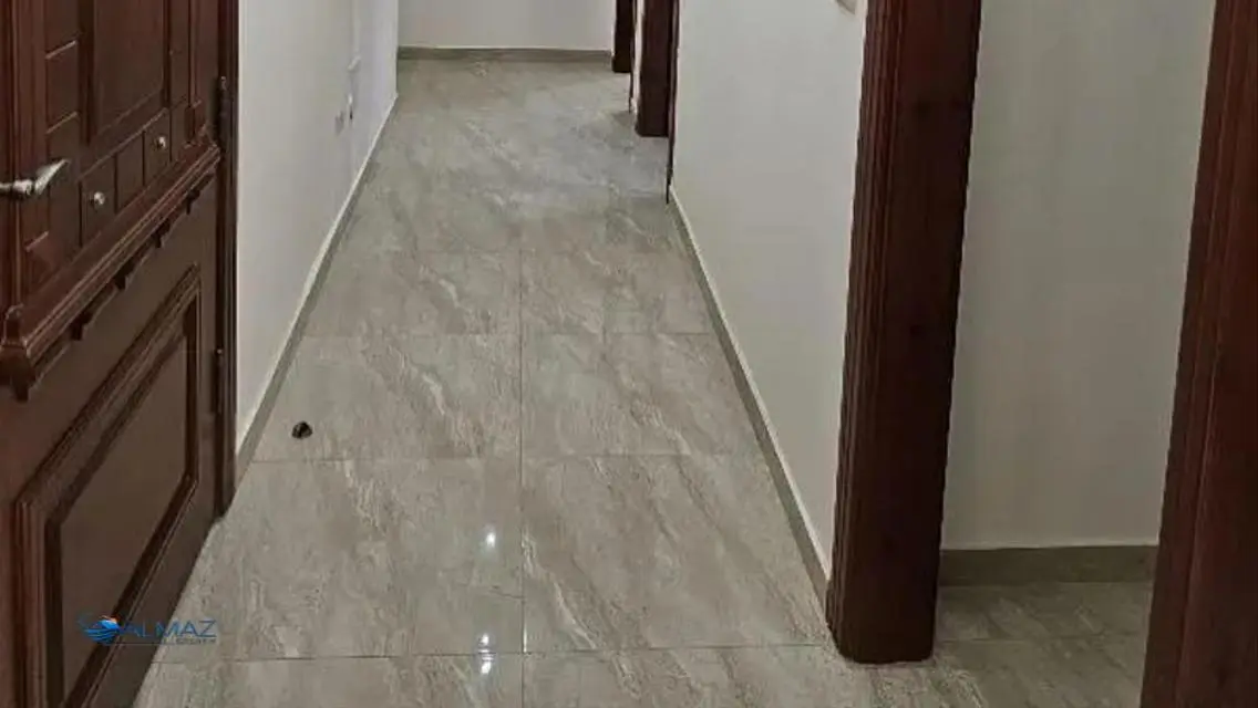 Amazing Apartment for Sale at an Attractive Price