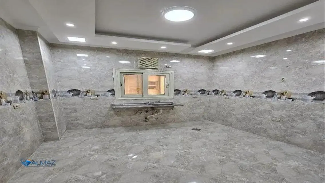 Amazing Apartment for Sale at an Attractive Price