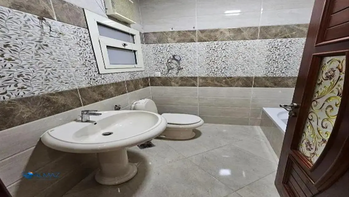 Amazing Apartment for Sale at an Attractive Price