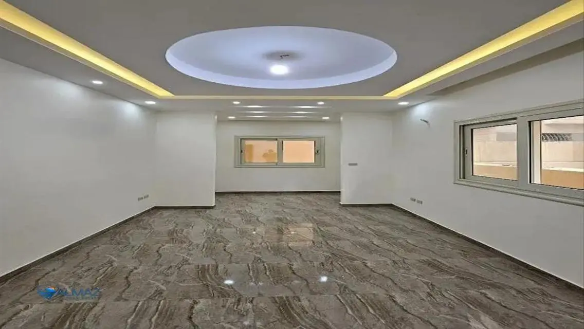 Amazing Apartment for Sale at an Attractive Price