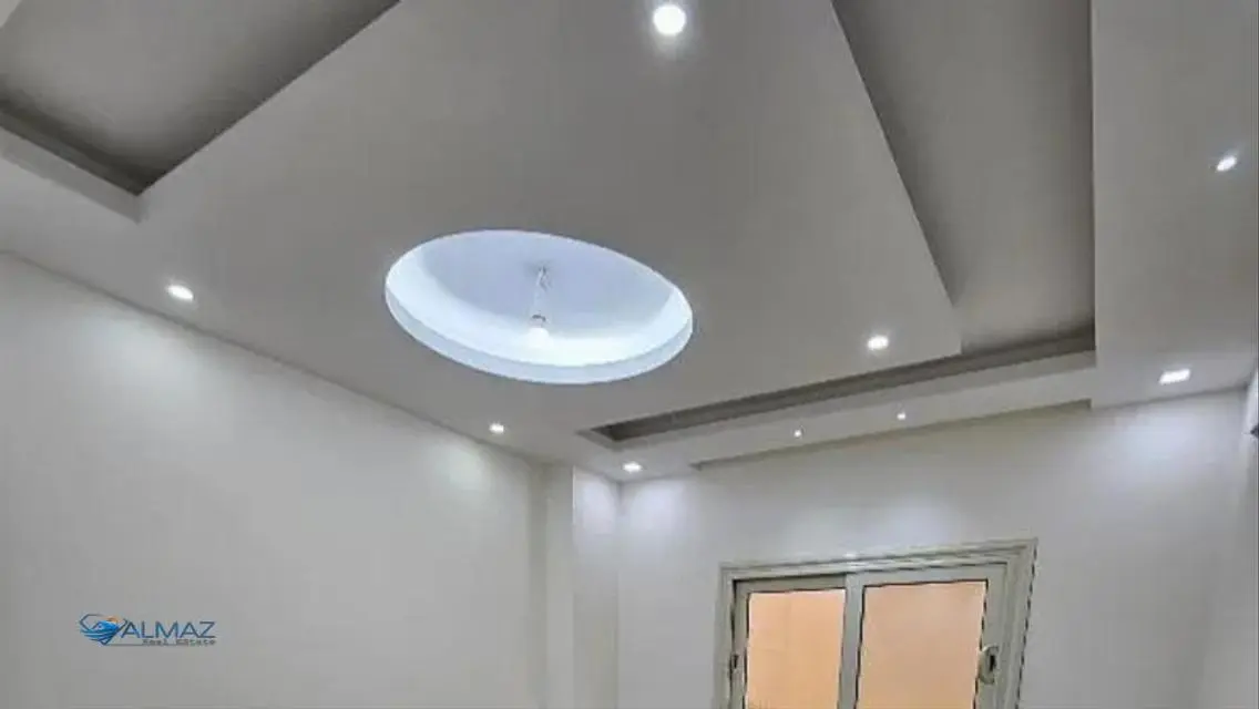 Amazing Apartment for Sale at an Attractive Price