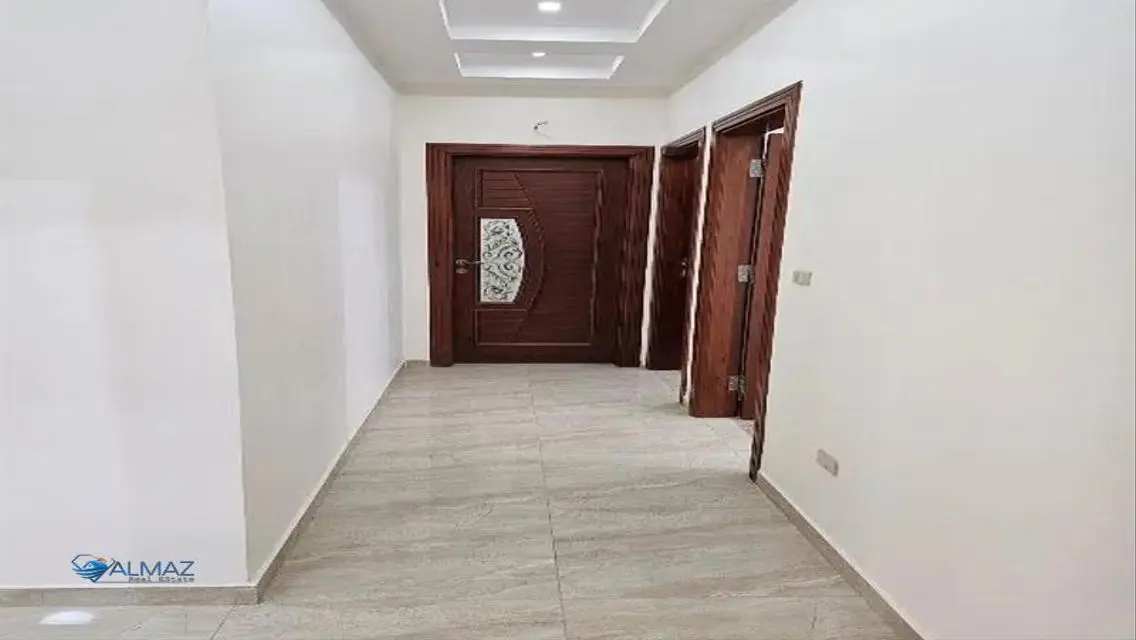 Amazing Apartment for Sale at an Attractive Price
