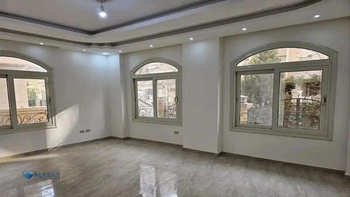 Amazing Apartment for Sale at an Attractive Price