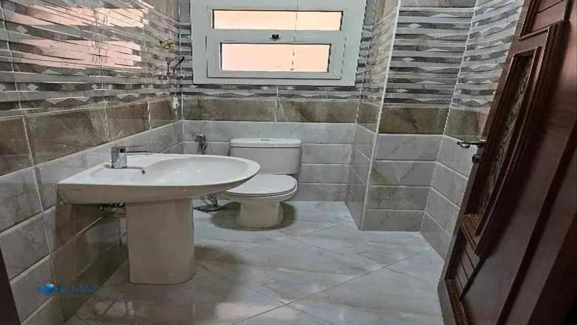 Amazing Apartment for Sale at an Attractive Price