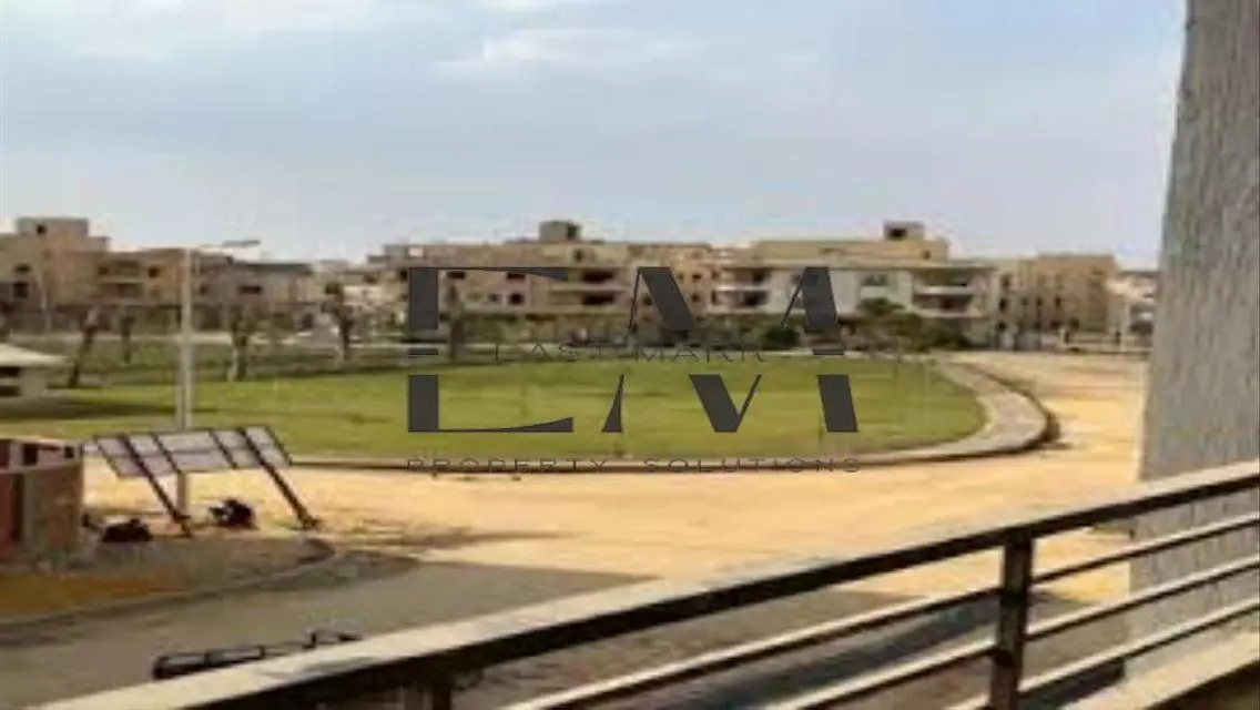 Luxury Apartment for Sale in Prime Location