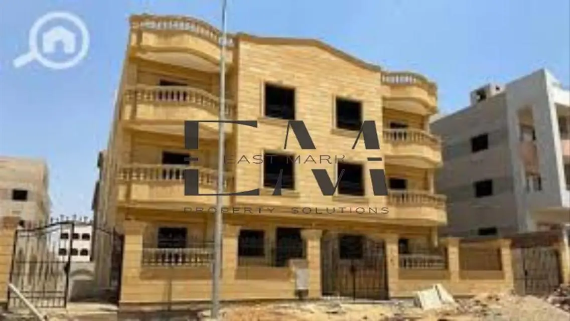 Luxury Apartment for Sale in Prime Location