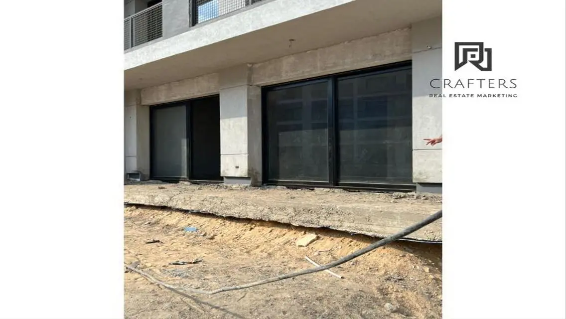 فلل راقية بداخل مشروع INTERTIA-Brix-G