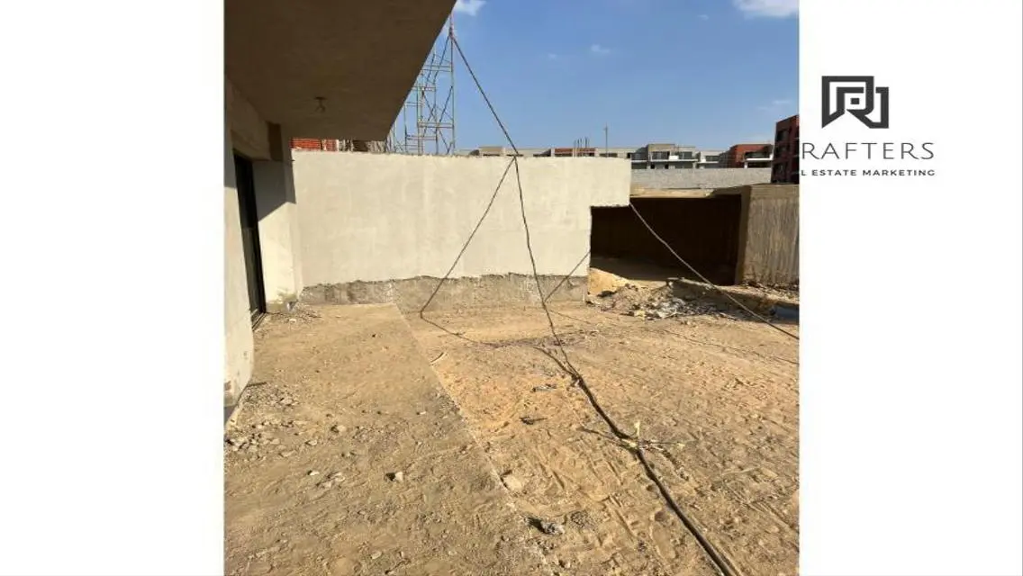 فلل راقية بداخل مشروع INTERTIA-Brix-G