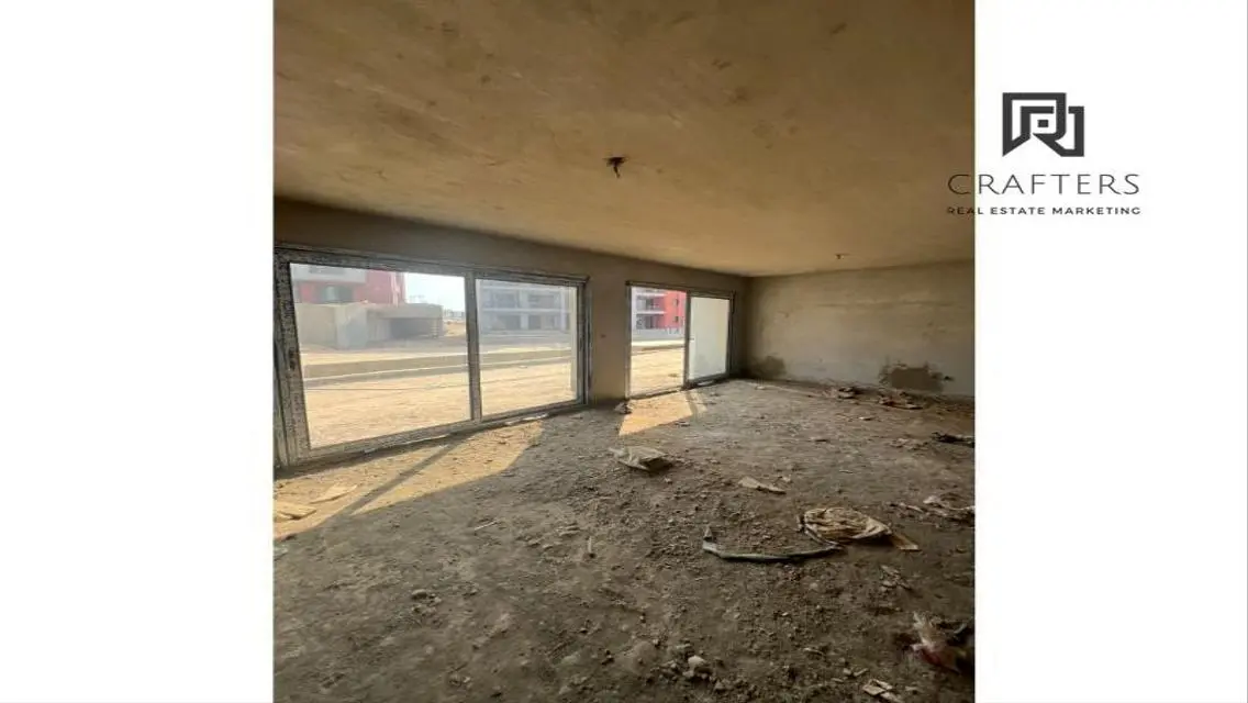 فلل راقية بداخل مشروع INTERTIA-Brix-G