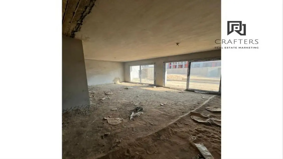 فلل راقية بداخل مشروع INTERTIA-Brix-G