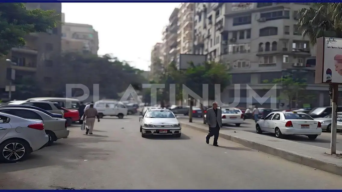 وحدة سكنية جديدة فاخرة بإطلالة على البحيرات
