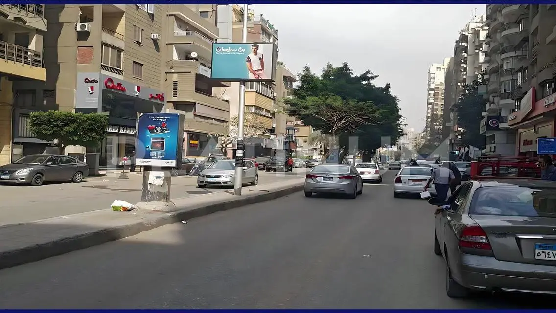 وحدة سكنية جديدة فاخرة بإطلالة على البحيرات