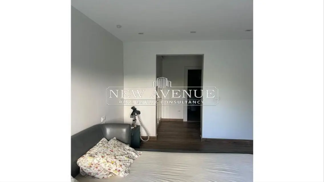 Luxury Villa for Sale with Pool and Private Garden