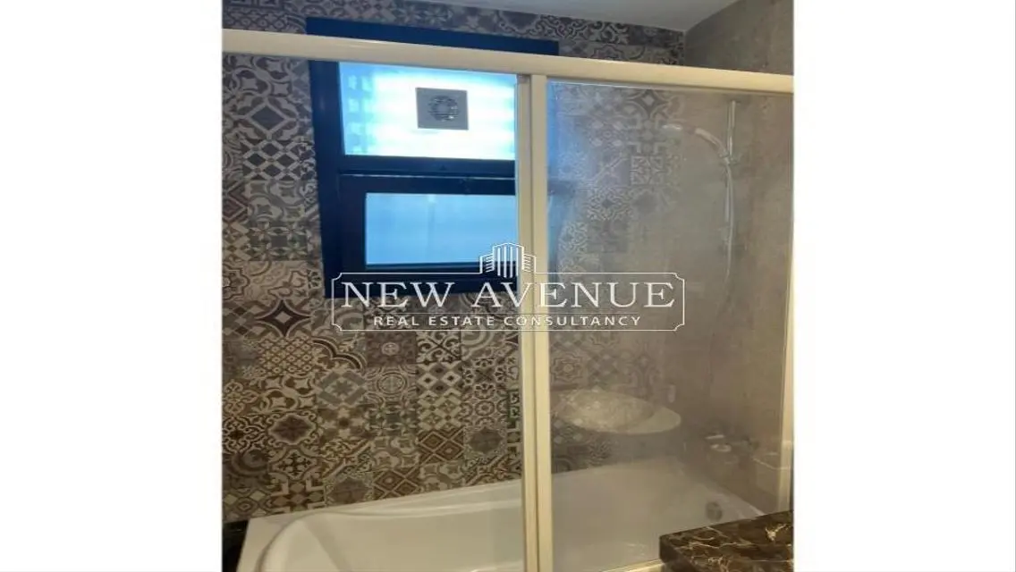 Luxury Villa for Sale with Pool and Private Garden