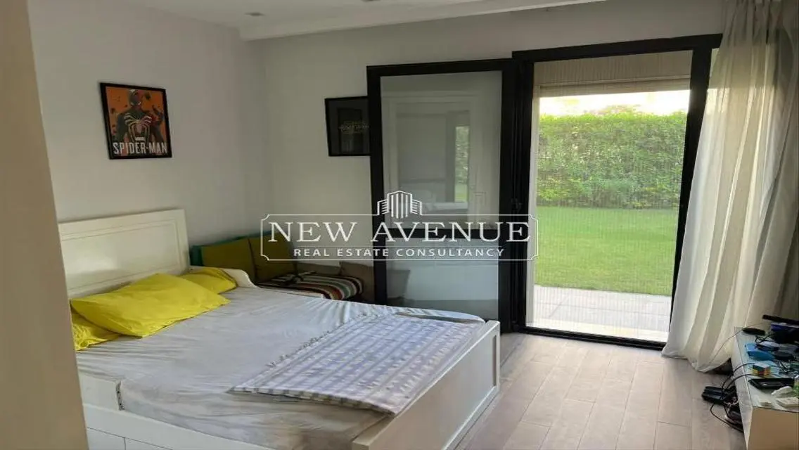Luxury Villa for Sale with Pool and Private Garden