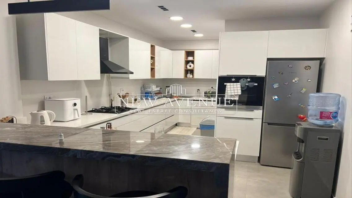 Luxury Villa for Sale with Pool and Private Garden