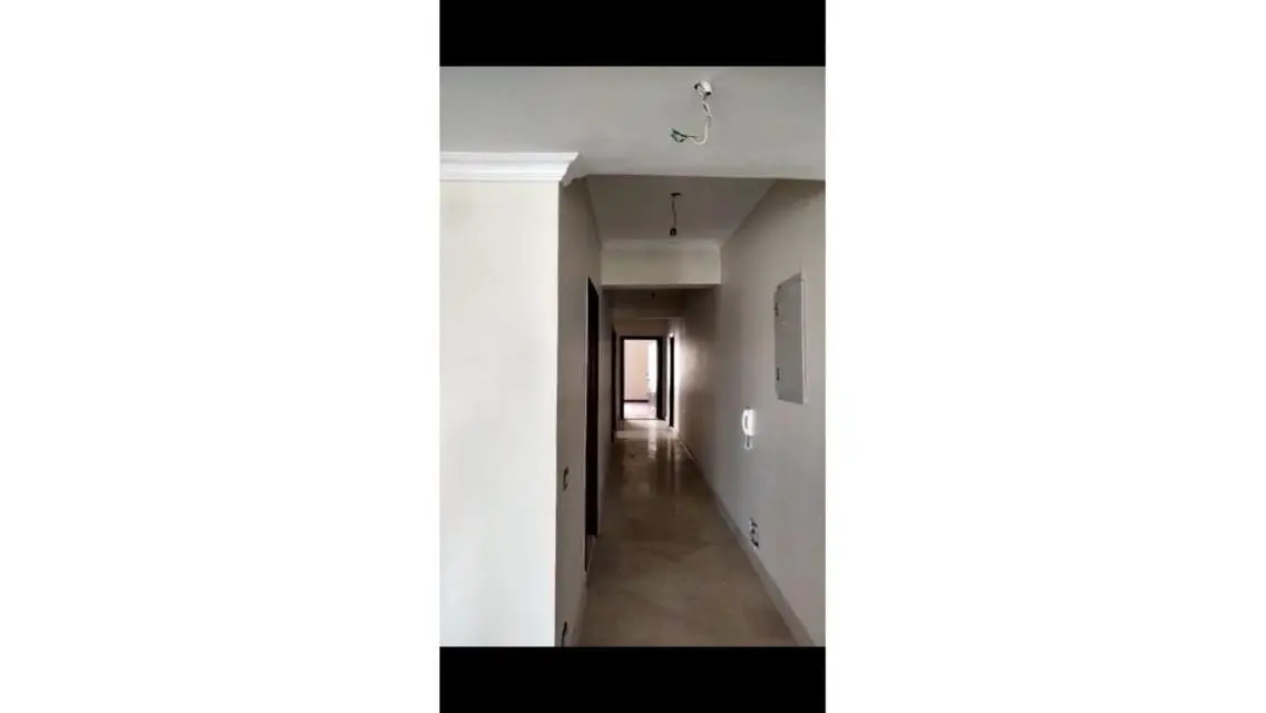 Luxury 3-Bedroom Apartment in Prime Location