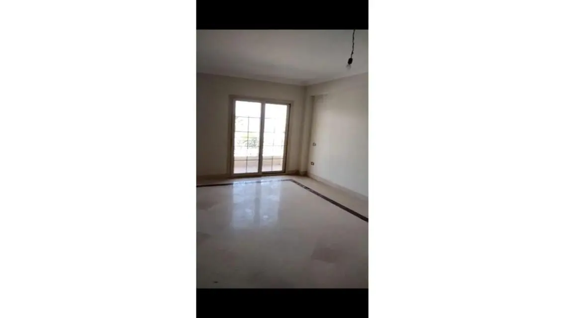 Luxury 3-Bedroom Apartment in Prime Location