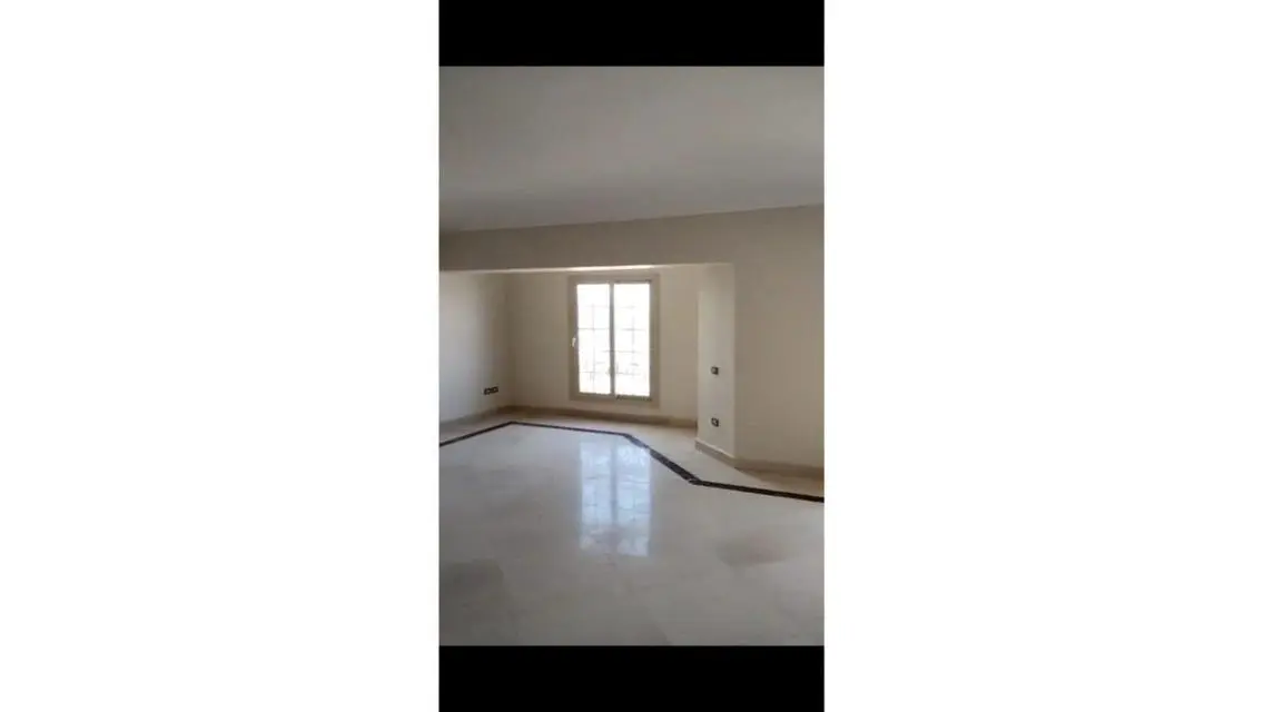 Luxury 3-Bedroom Apartment in Prime Location