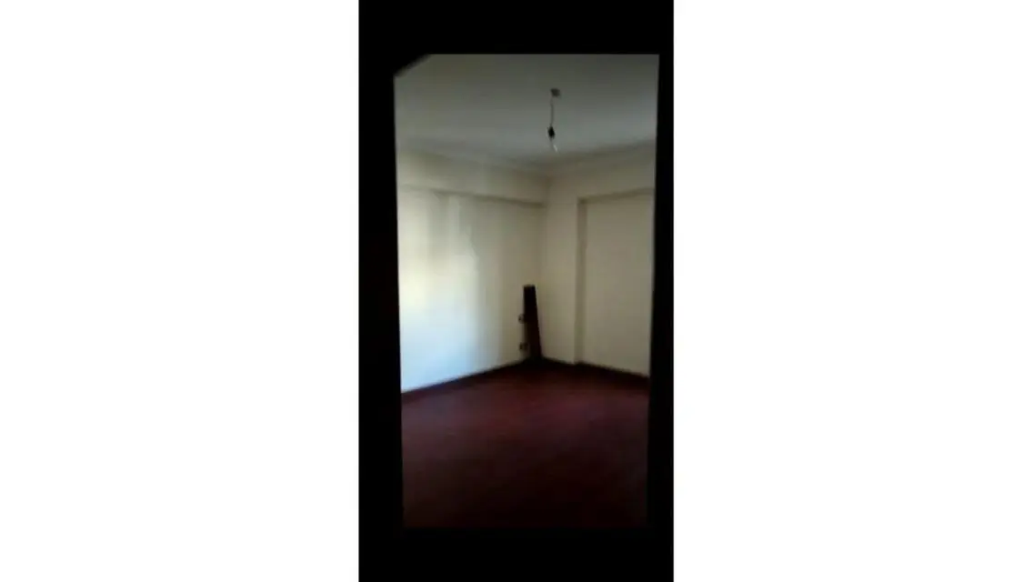Luxury 3-Bedroom Apartment in Prime Location
