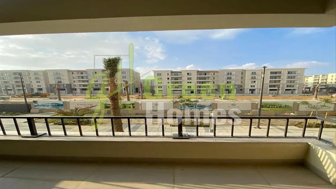Stunning Green Home for Sale at an Attractive Price
