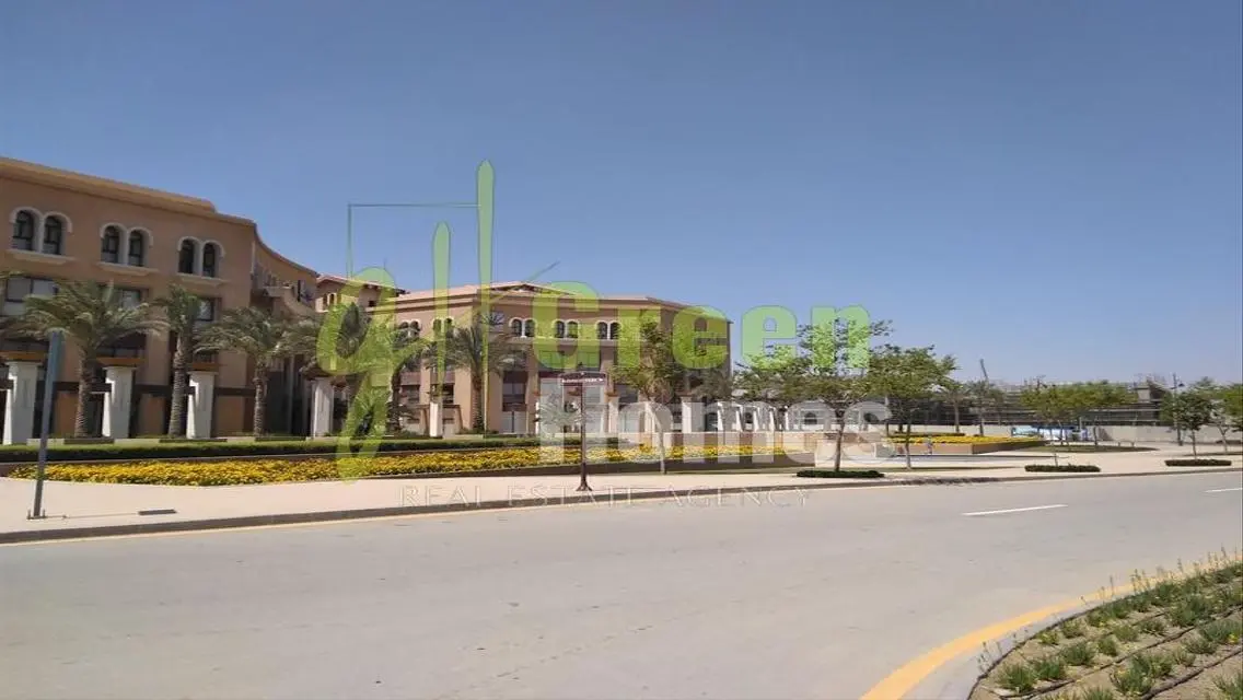 Stunning Green Home for Sale at an Attractive Price