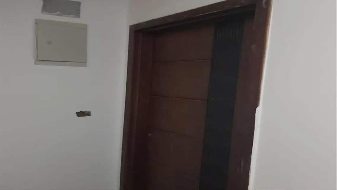Stunning Apartment for Sale in Heritage by Assets