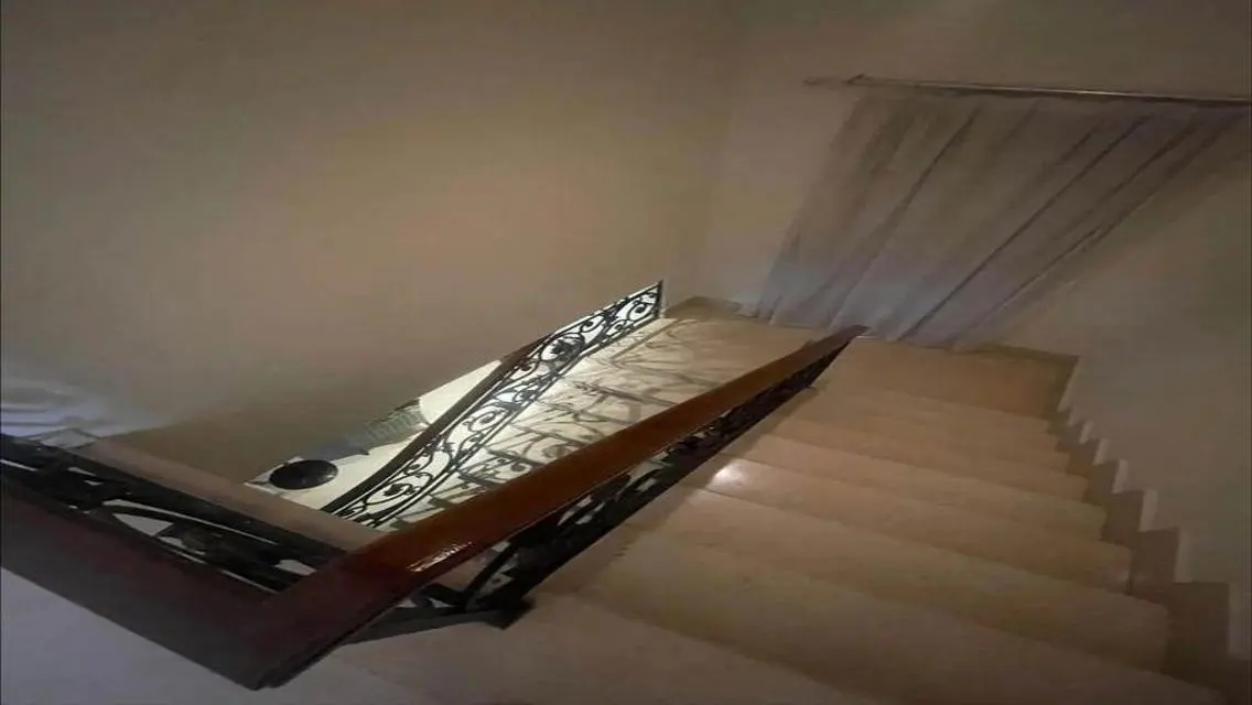 فيلا مستقلة للبيع في جاردينيا بارك 2