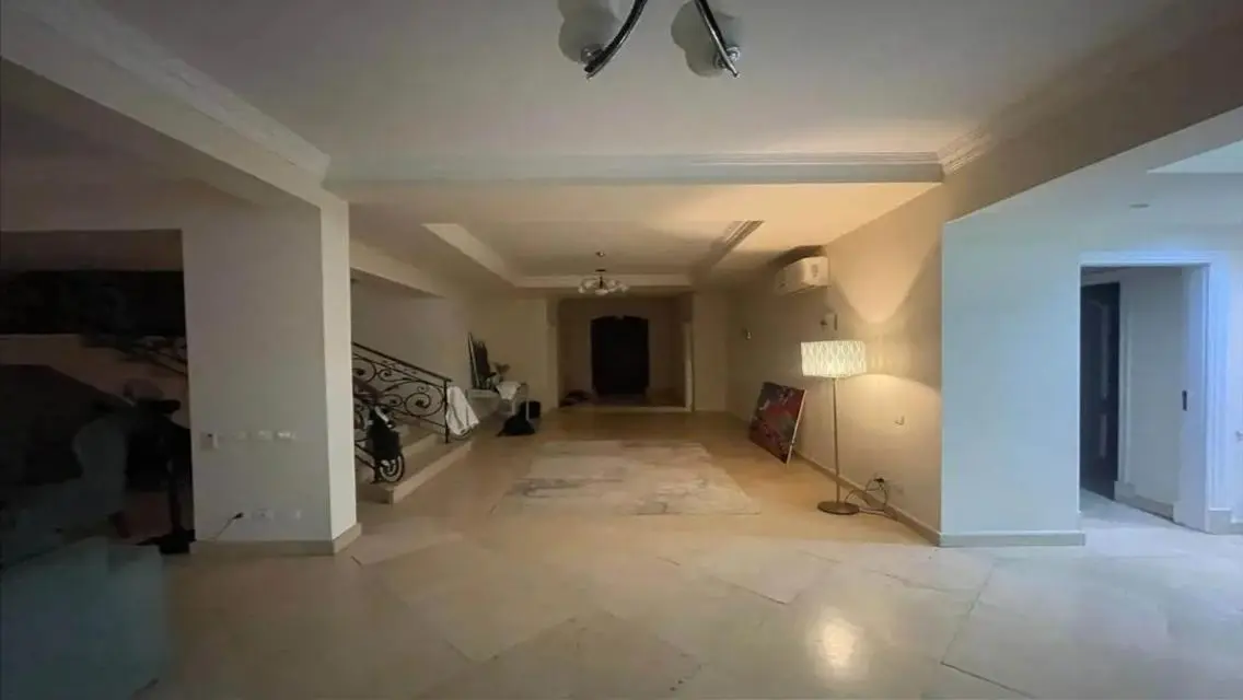 فيلا مستقلة للبيع في جاردينيا بارك 2