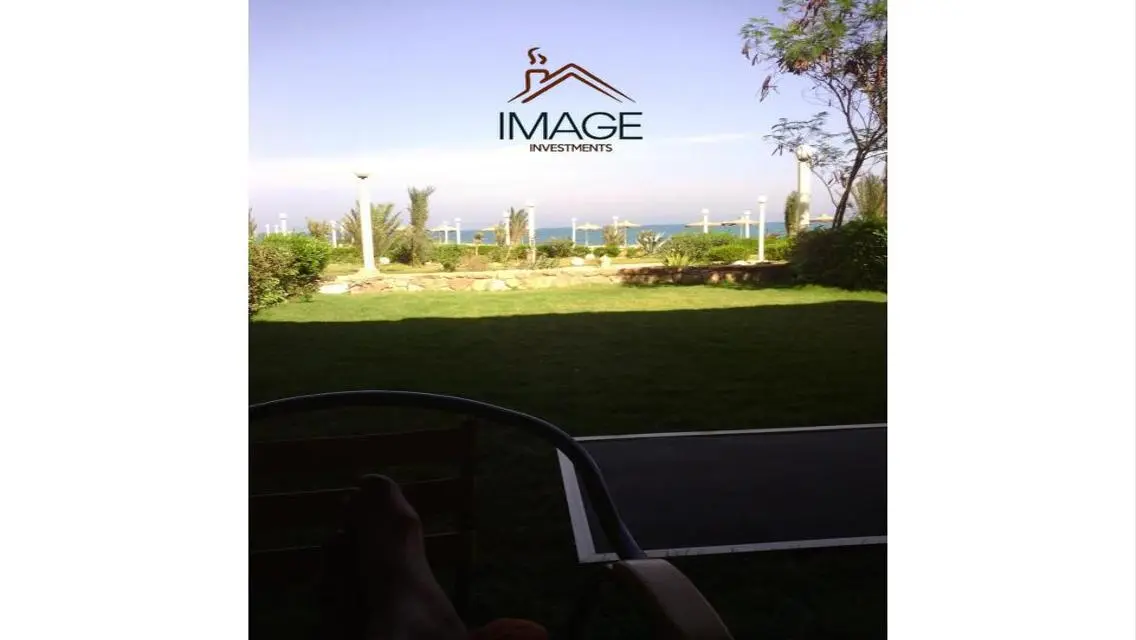 Luxury Apartment for Sale with Lake Views