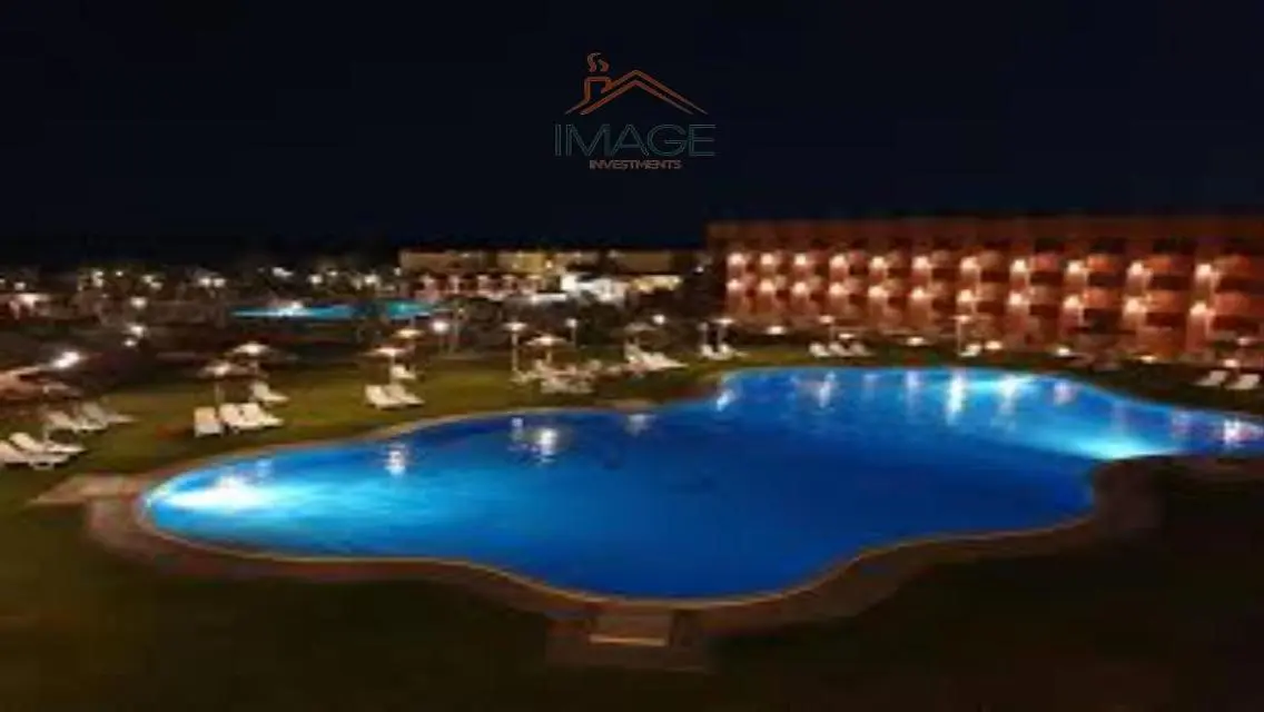 Luxury Apartment for Sale with Lake Views