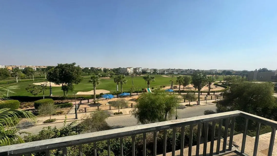 منزل شبه مفروش للإيجار في اليجريا