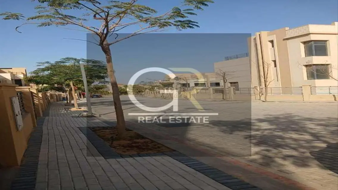 Luxury Apartment for Sale in Spacious 256 sqm