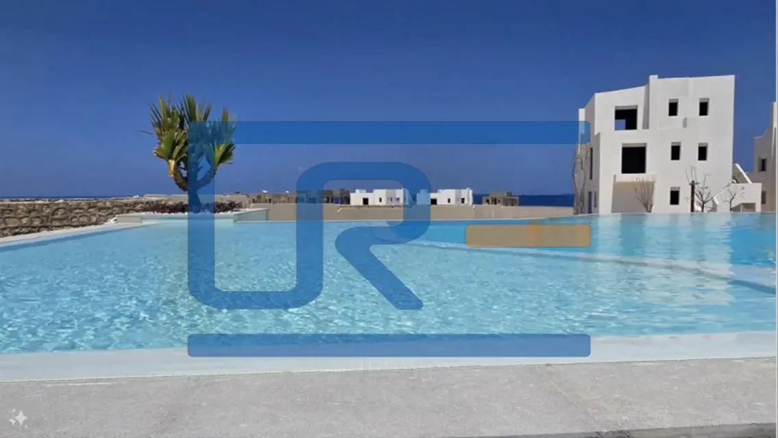 Luxury Villa for Sale with Private Pool and Garden