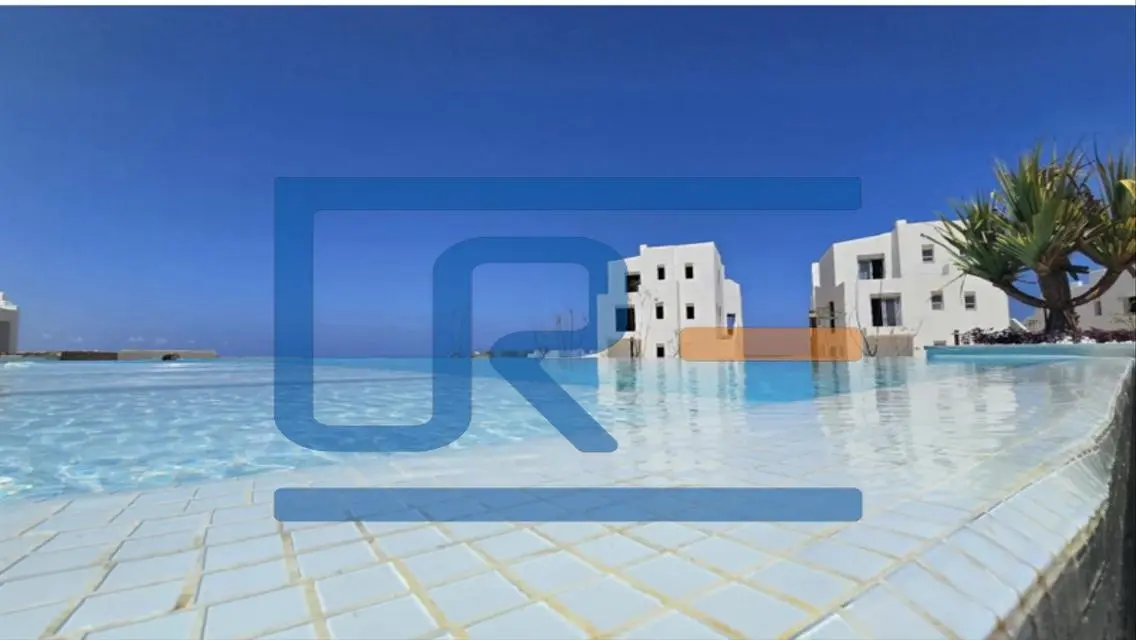 Luxury Villa for Sale with Private Pool and Garden