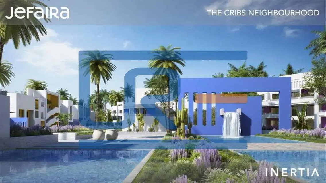 Luxury Villa for Sale with Private Pool and Garden
